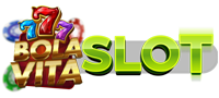menu_logo