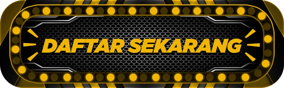 Daftar Sekarang